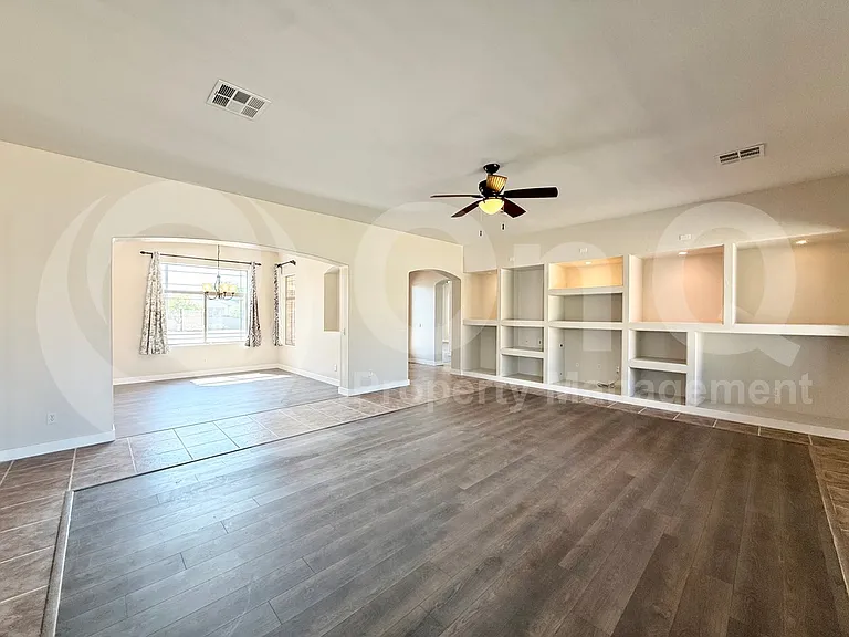 3799 S Atherton Blvd — Photo 7