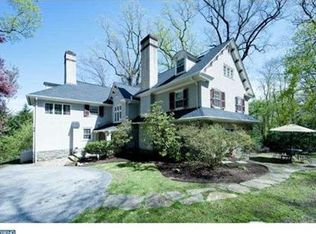 430 Morris Ave, Bryn Mawr, PA 19010