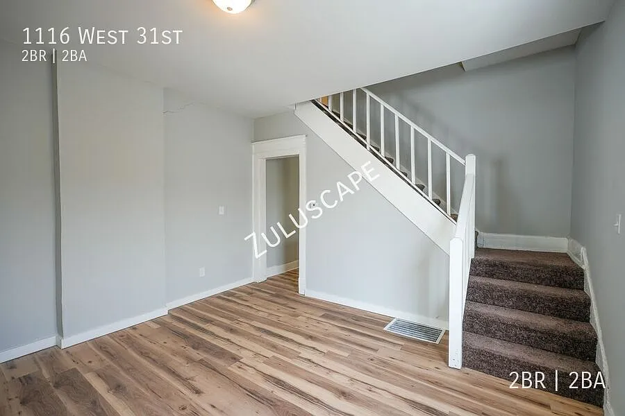 1/2 Off 2/1.5 bath Near Water Park! — Photo 4