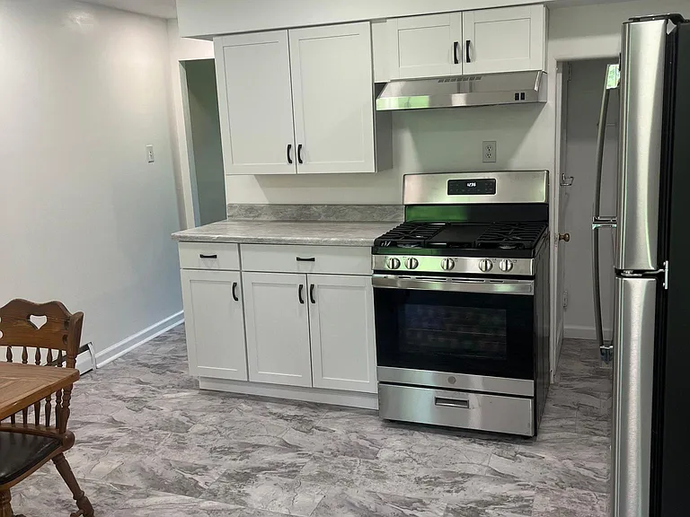 506 Thompson Run Rd #1 — Photo 9