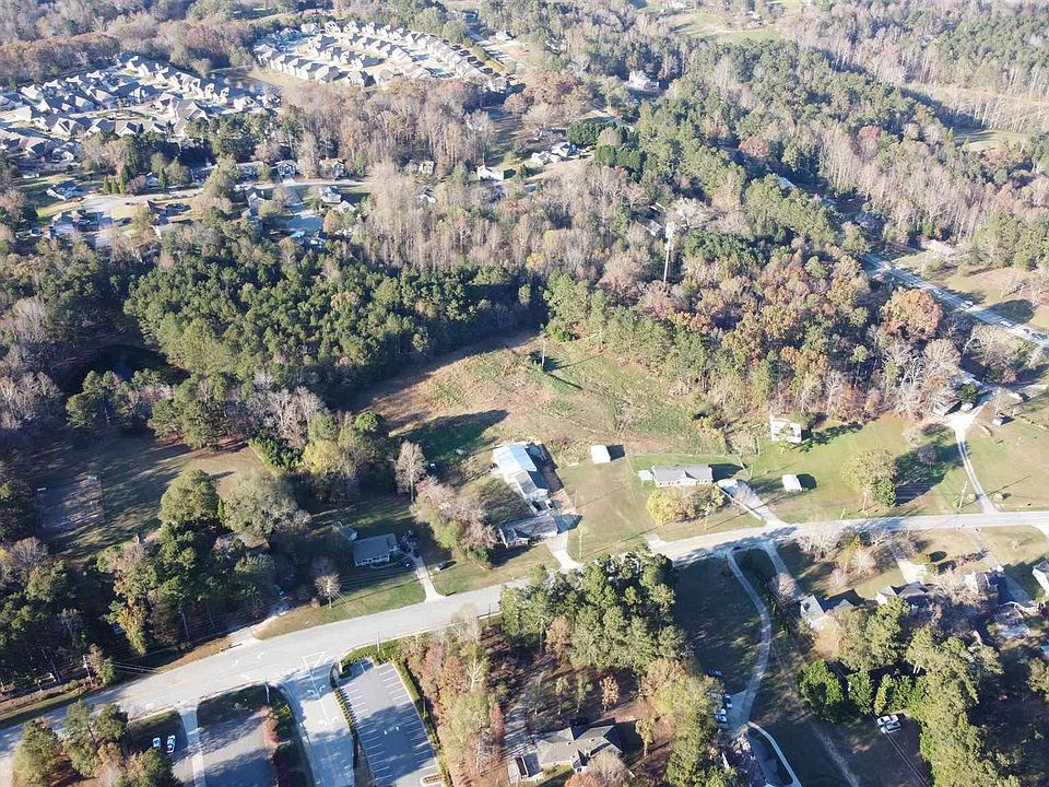 1st image of 2738 Kilgore Rd