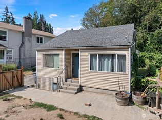 1515 Morgan Rd NW, Bremerton, WA 98312