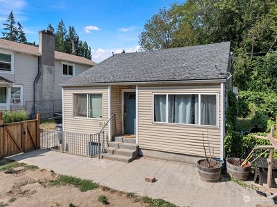 1515 Morgan Road NW, Bremerton, WA, 98312