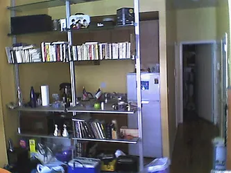 Rented by CNYC Apartments