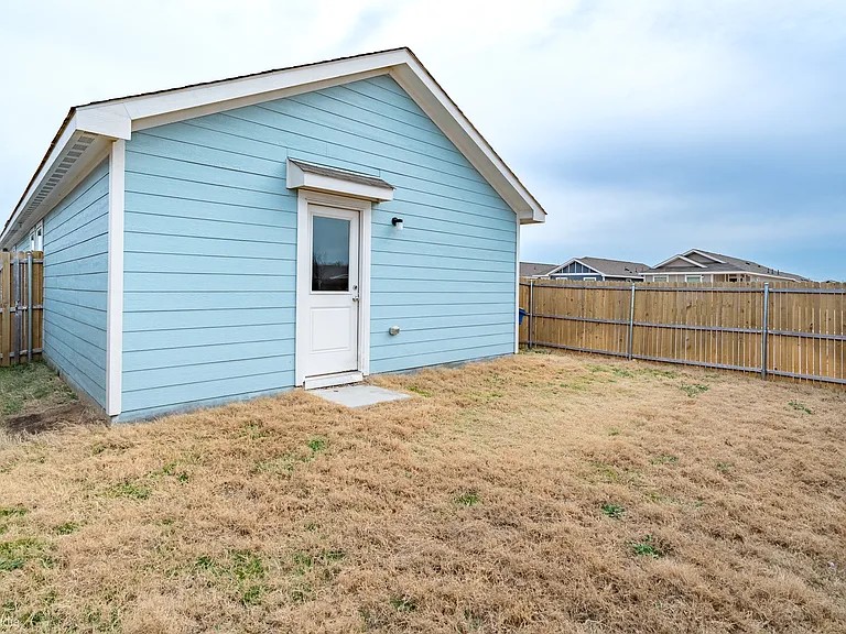 6638 Loy Dr — Photo 29