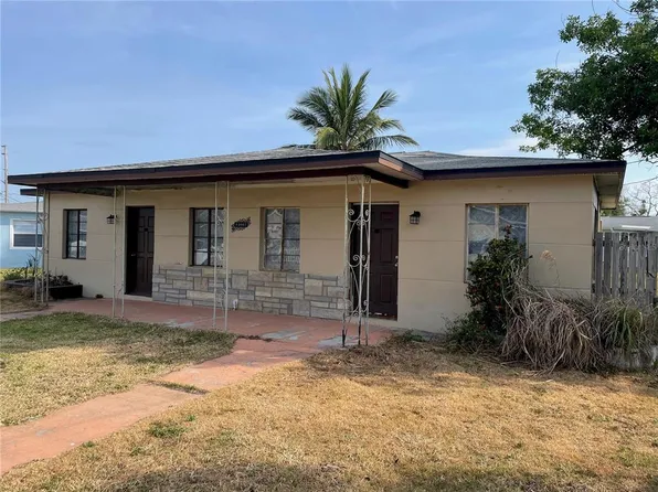 14067 Marguerite Dr, Madeira Beach, FL 33708