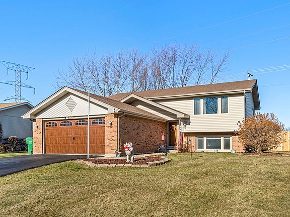2nd image of 14631 S Arboretum Dr
