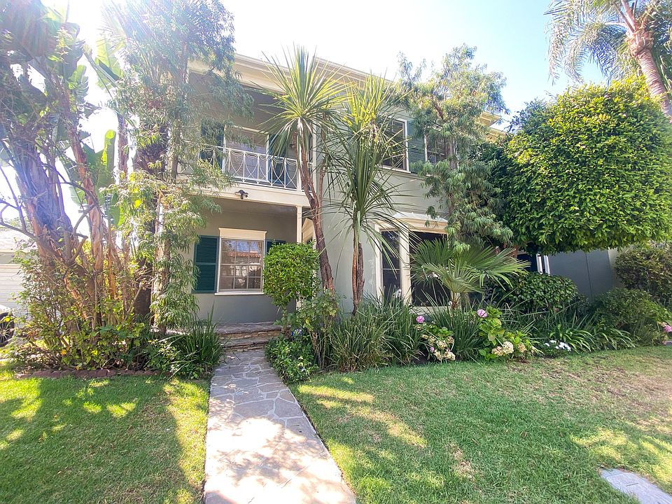 1st image of 1205 S La Jolla Ave