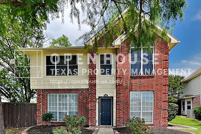 600 Blue Leaf Dr — Photo 1