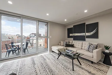 Sold by Nest Seekers International