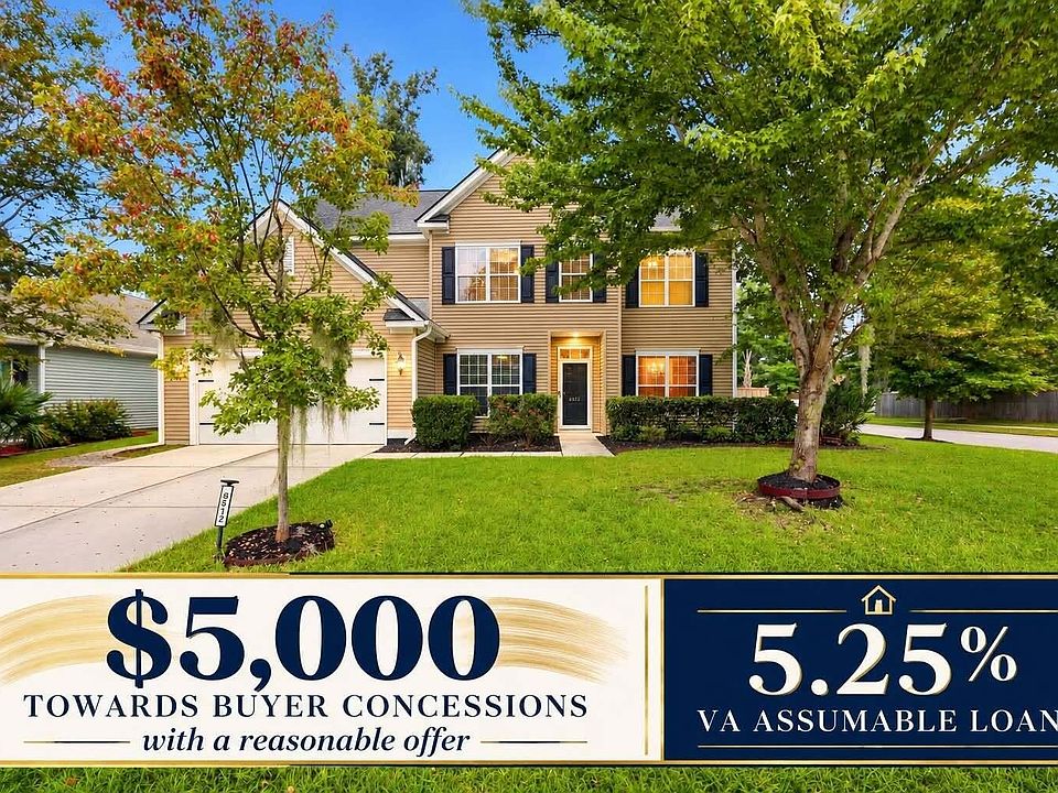 1st image of 8512 Marsh Overlook