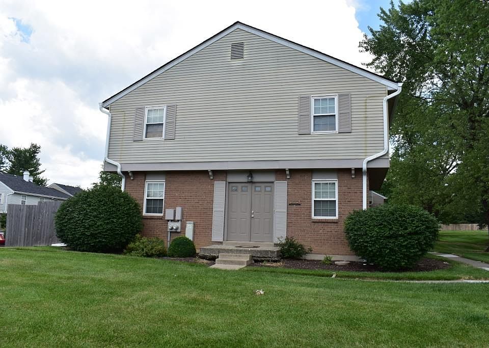 1st image of 7609 Dover Ct