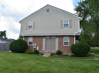 7609 Dover Ct, West Chester, OH 45069