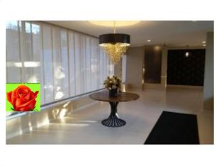 3901 Nostrand Ave #253, Brooklyn, NY 11235