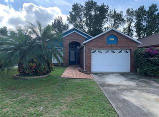 9852 Flynt Cir, Orlando, FL 32825