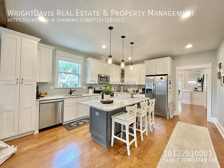 1408 E Powhatan Ave — Photo 22