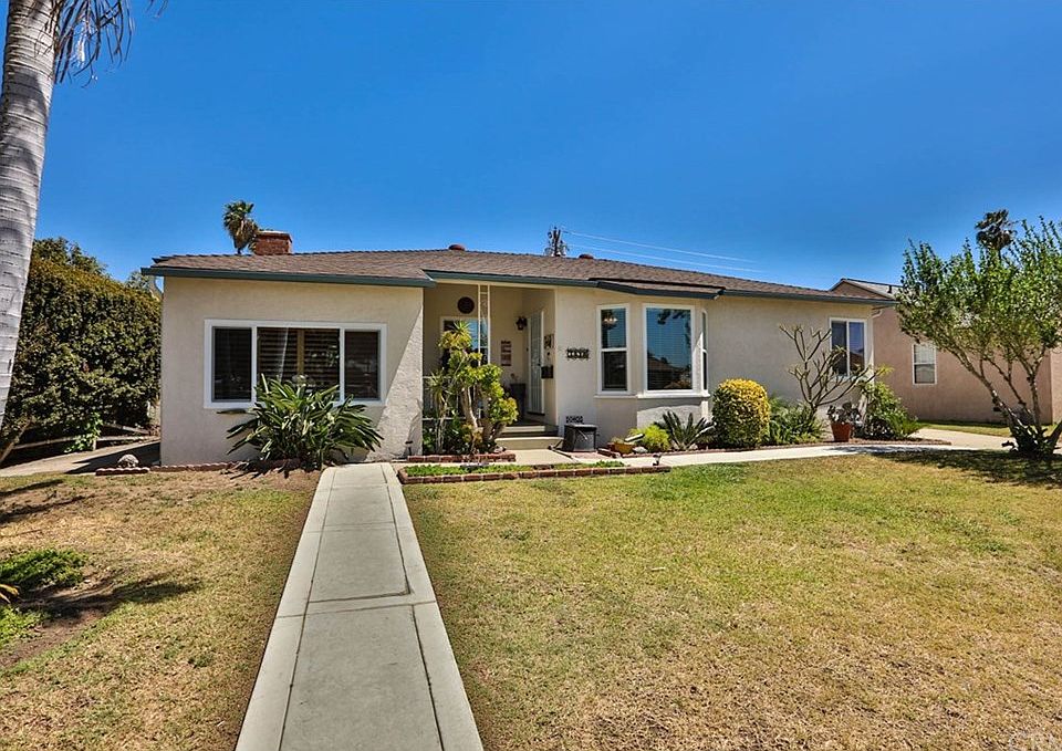 1st image of 7626 Westman Ave
