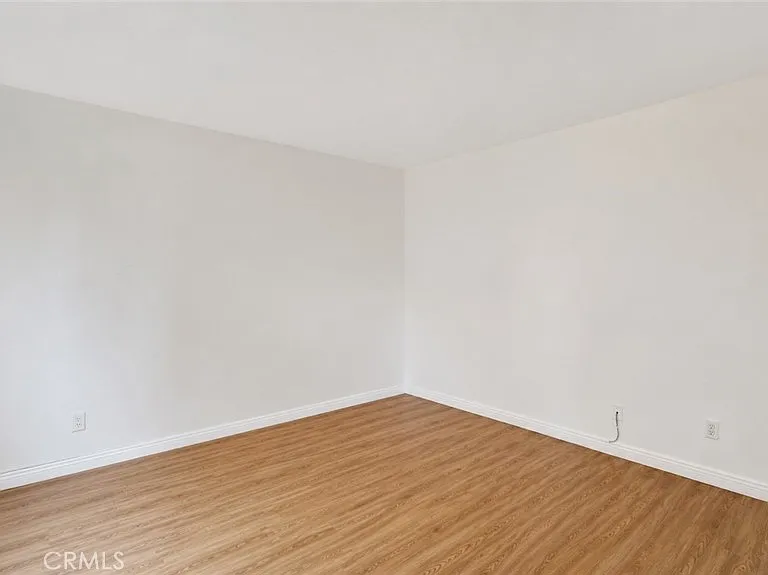 2300 S Hacienda Blvd #A4 — Photo 8