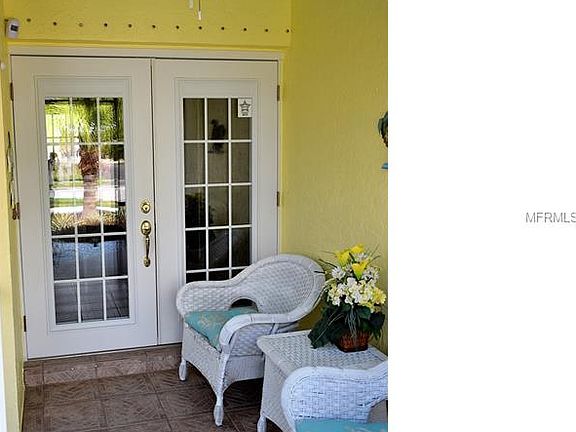 5th image of 7590 Biltmore Dr