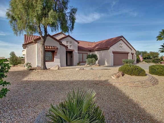 2nd image of 20418 N Fountain Crest Ct