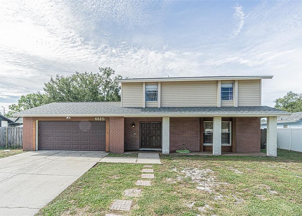 1st image of 6610 Reef Cir