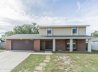 6610 Reef Cir, Tampa, FL 33625