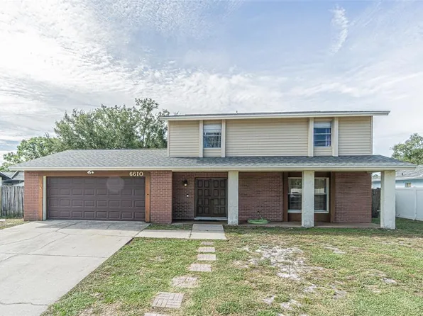 6610 Reef Cir, Tampa, FL 33625