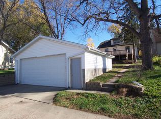 2515 Virginia St, Sioux City, IA 51104