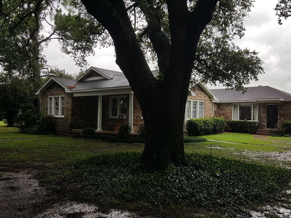 181 Coco Rd, Cottonport, LA 71327 Zillow