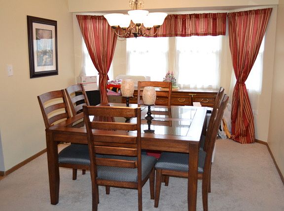 5th image of 8045 Parkside Dr
