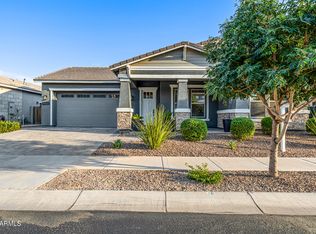 22705 E Camacho Rd, Queen Creek, AZ 85142