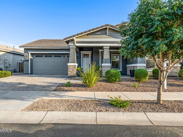 22705 E CAMACHO Road, Queen Creek, AZ 85142