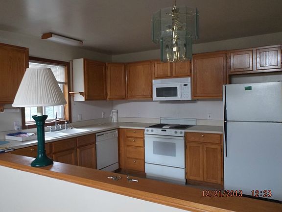 2nd image of 1207 Johnson St