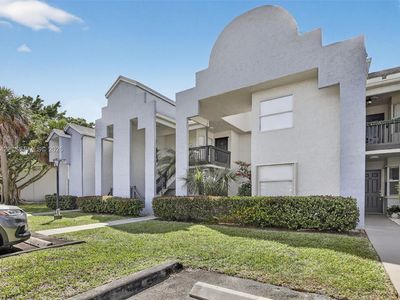 430 SW 113th Way #430, Hollywood, FL, 33025