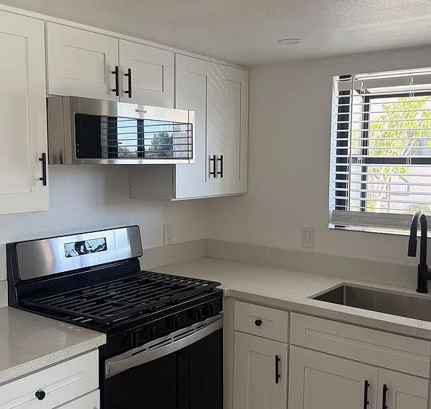 3711 Arnold Ave — Photo 8