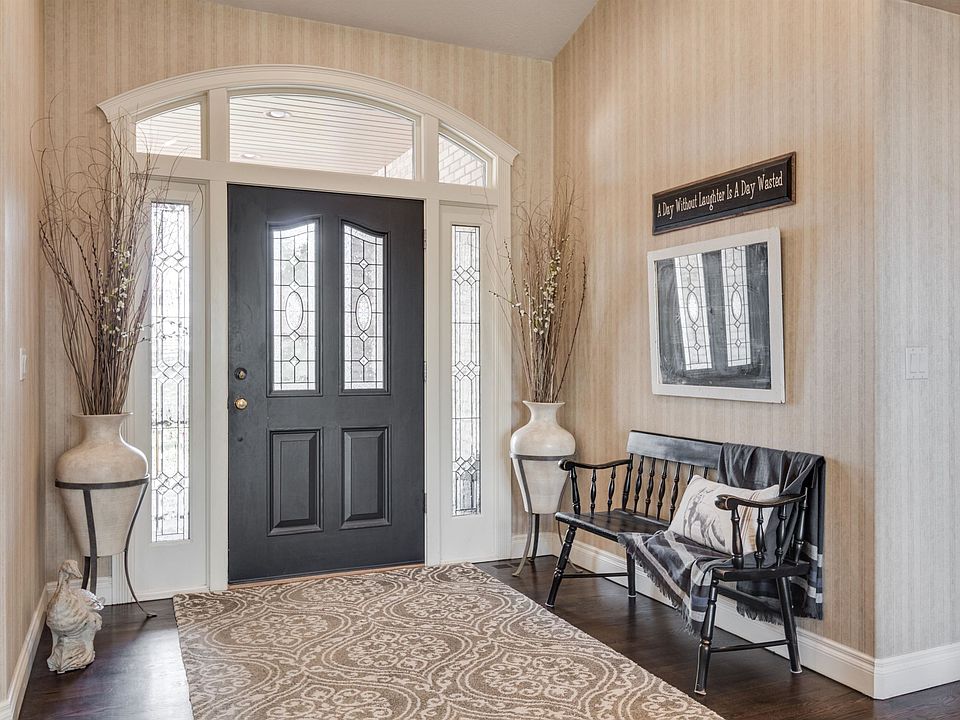 25019 N Madison Rd, Chattaroy, WA 99003 Zillow