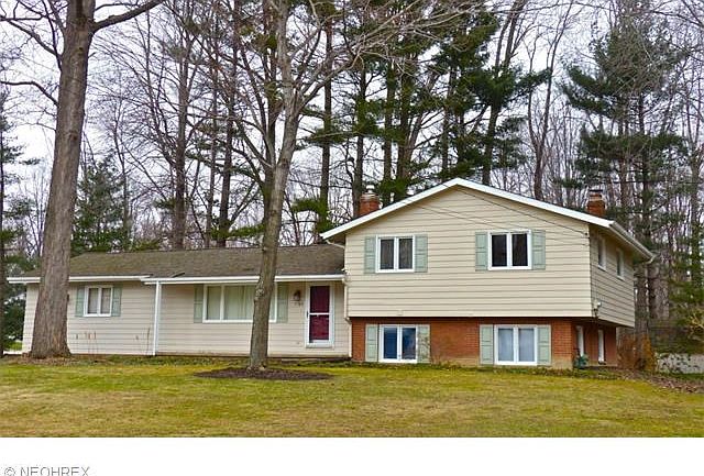 1st image of 7749 Beaver Creek Dr