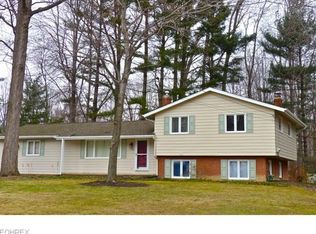 7749 Beaver Creek Dr, Mentor, OH