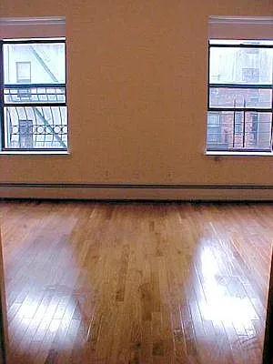 Rented by Kian Realty | media 6