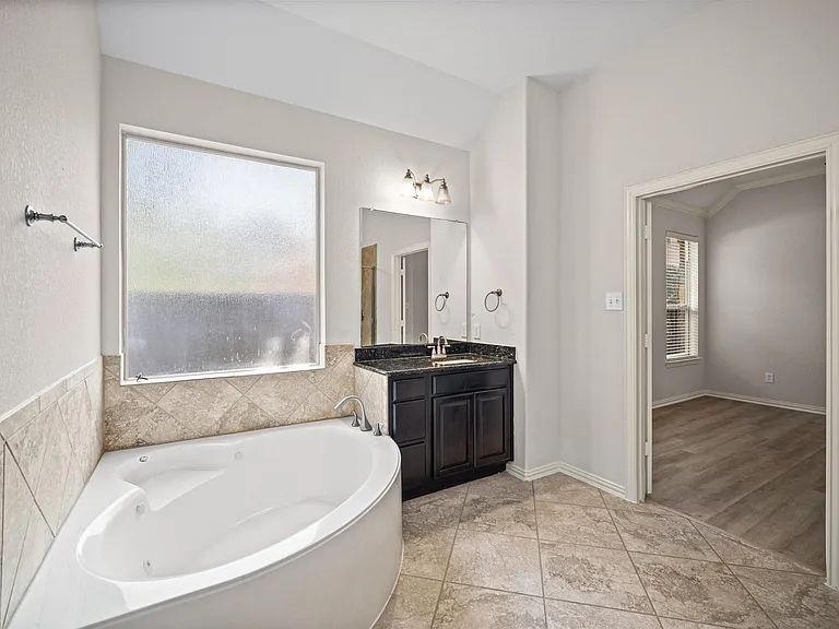 7 E Deer River Cir — Photo 27