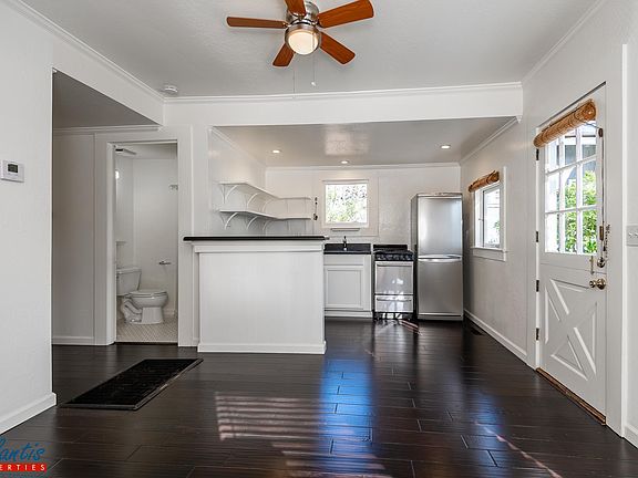 3rd image of 100 Tait Ave APT 4