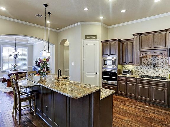 4th image of 26835 Camirillo Creek Ln