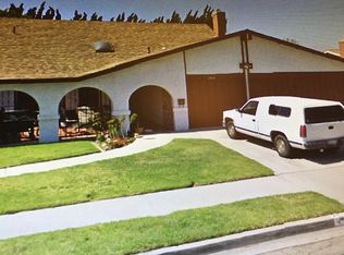 2011 Norma St, Oxnard, CA 93036