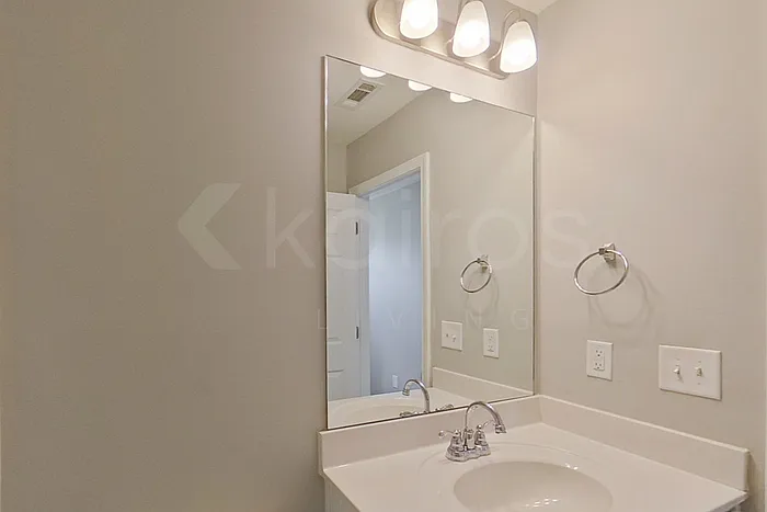 206 Long Island Dr — Photo 13