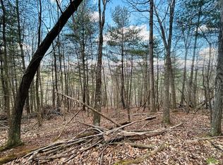 Tbd Wilkins Ln, Wytheville, VA 24382