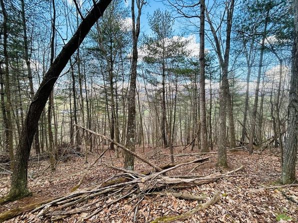 Coldwell Banker Advantage