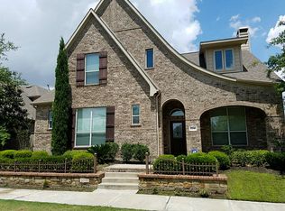 27110 Downing Park Blvd, Katy, TX 77494