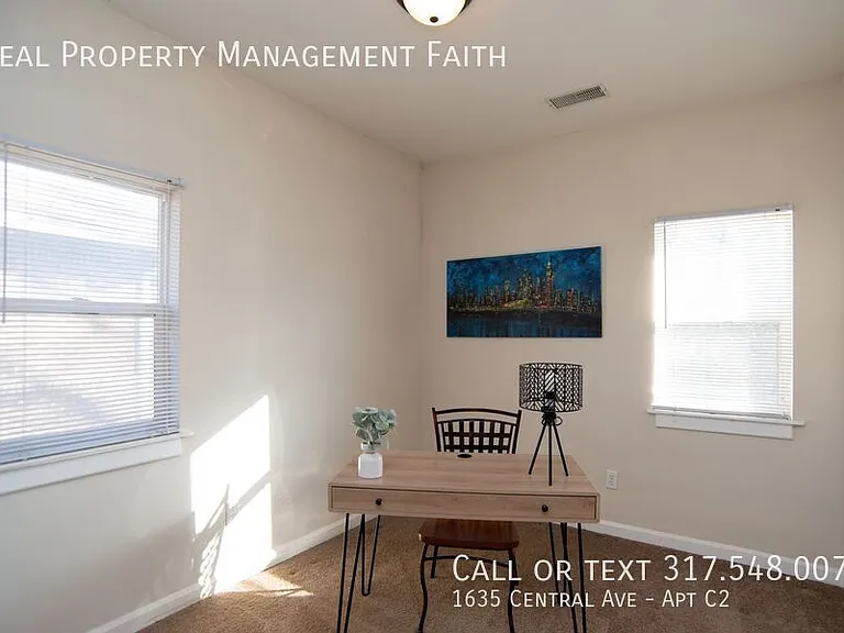 1635 Central Ave #C2 — Photo 25