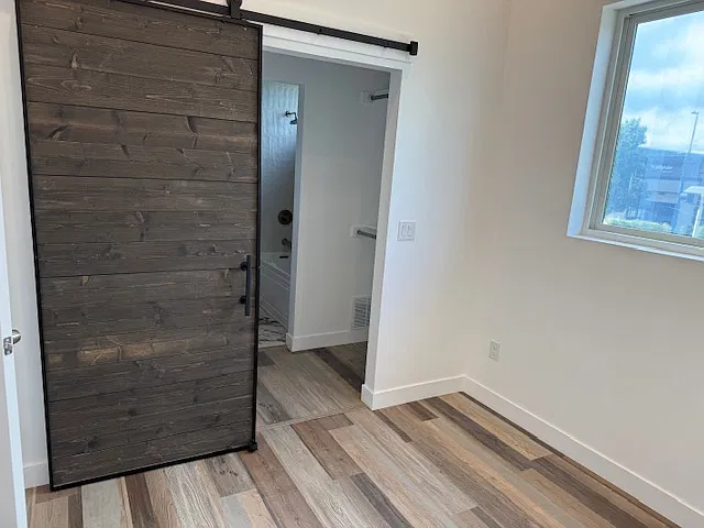 8740 Montview Blvd — Photo 12
