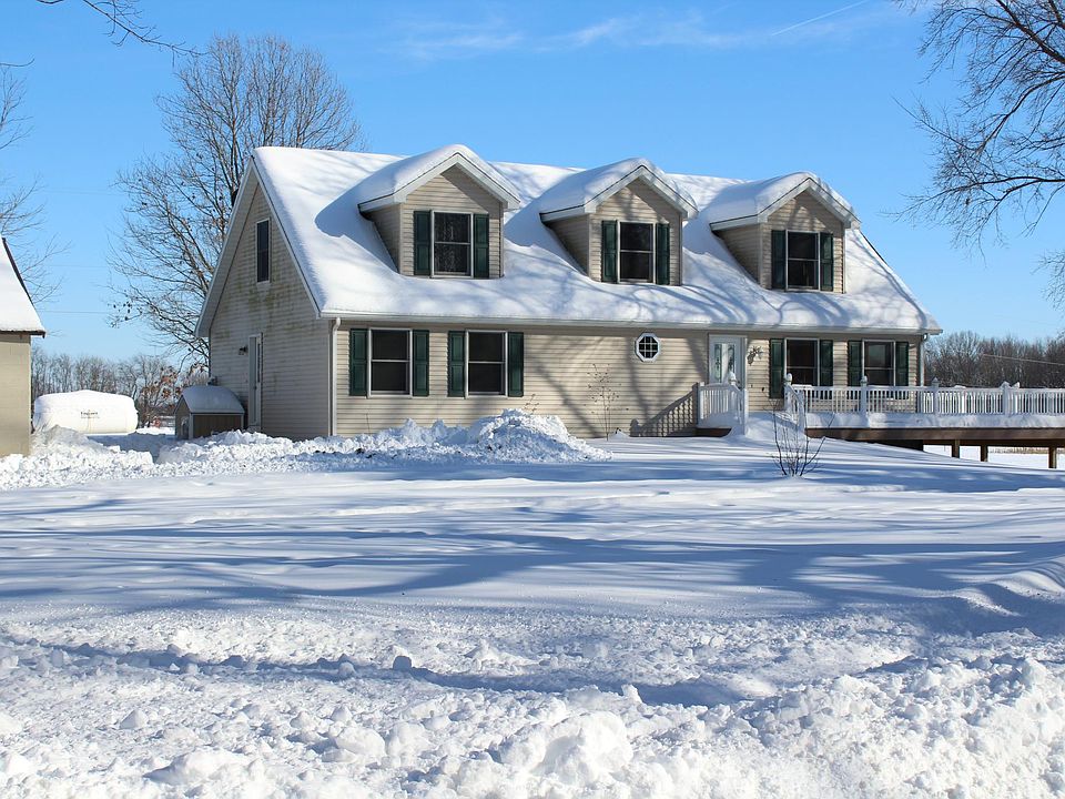1st image of 60317 41st St